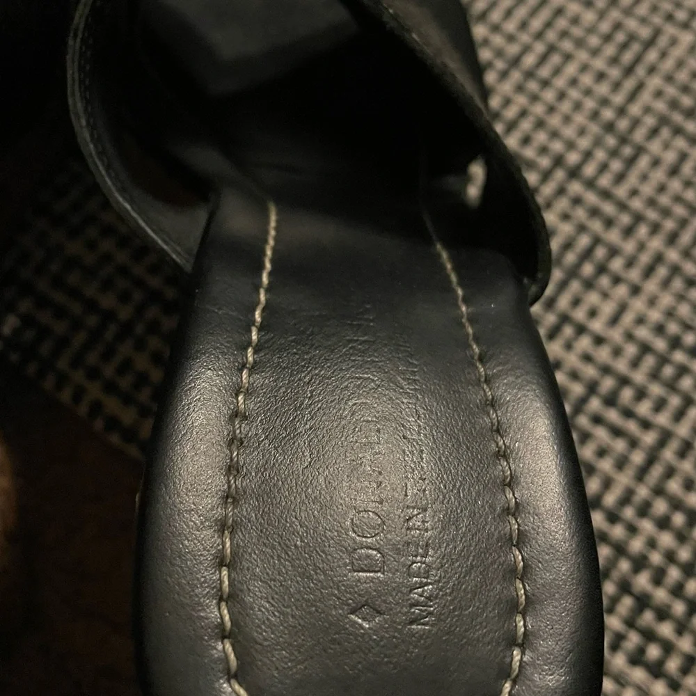 Clogs - Picture 6 of 7